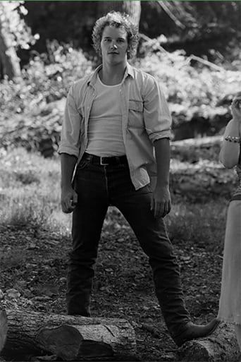 Cursed Part 3 Poster