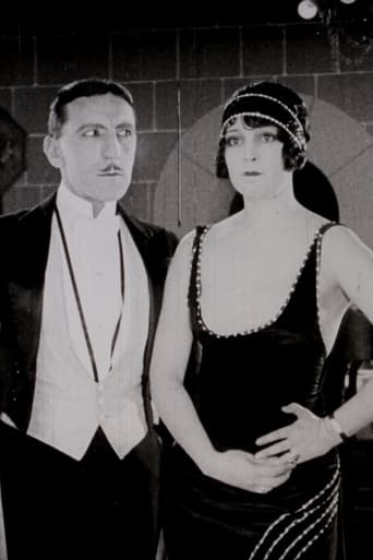 A Sweet Pickle Poster