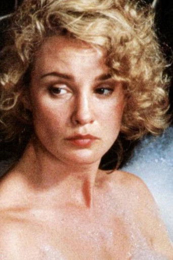 A Hollywood Life: Remembering Frances