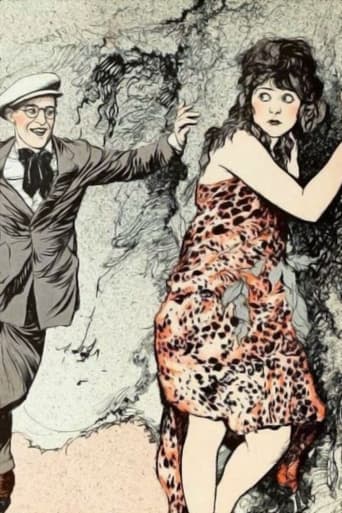 Just Dropped In Poster