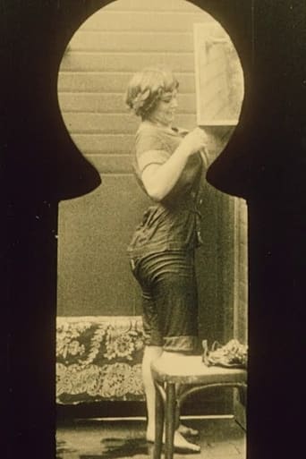 Robinet in vacanza Poster