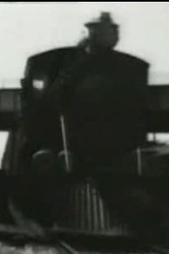 Philadelphia Express, Jersey Central Railway Poster