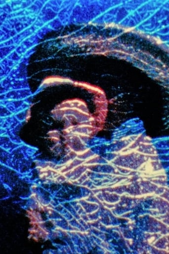 What’s Out Tonight Is Lost Poster