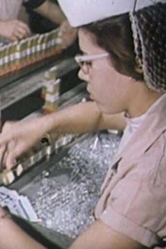 A Call to Action: the Freedom Budget of 1966 Poster