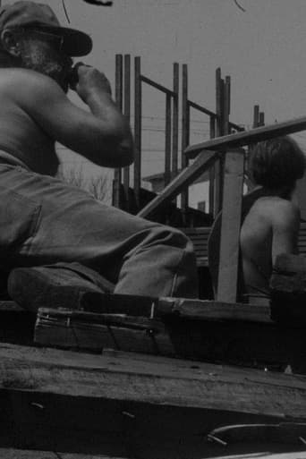 40/81 Breakfast im Grauen Poster