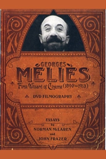 Les tribulations d'un concierge Poster