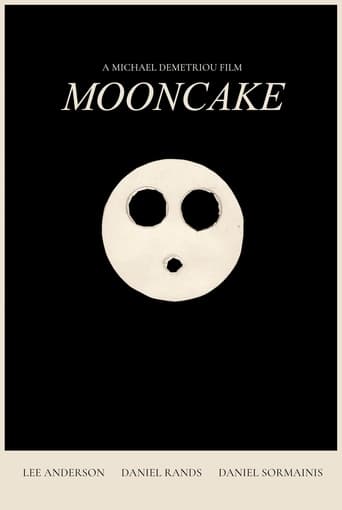 Mooncake Poster