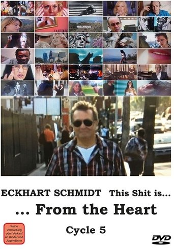 Carroll Baker: Vom Baby Doll zur Lady Glamour Poster