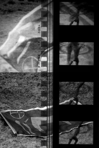 Klipperty Klöpp Poster