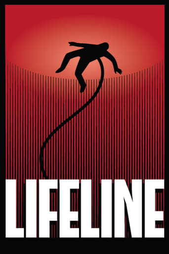 Lifeline Poster