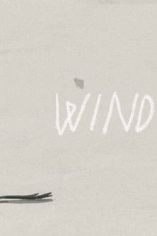 Wind Poster