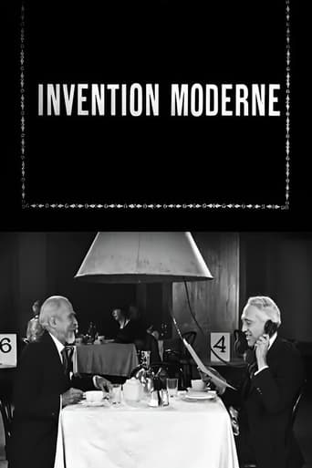 He Done His Best Poster