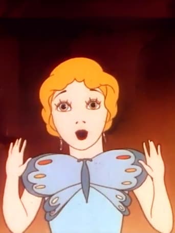 A Coach for Cinderella Poster