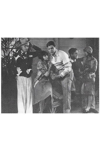 Fighting to Win Poster