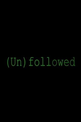 (Un)followed