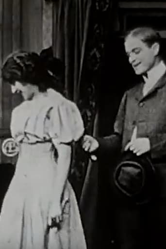 Muggsy's First Sweetheart Poster