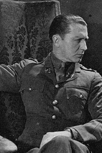 The Passionate Adventure Poster