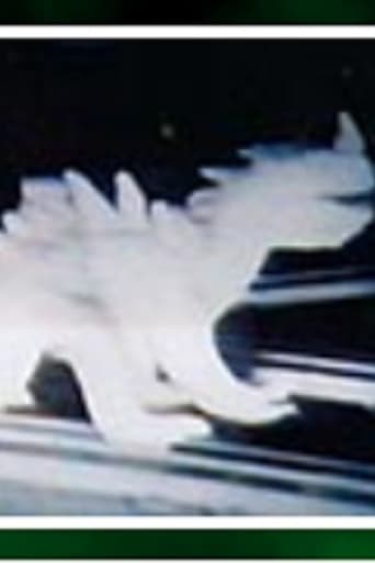 Dinosaur Destroyer Poster