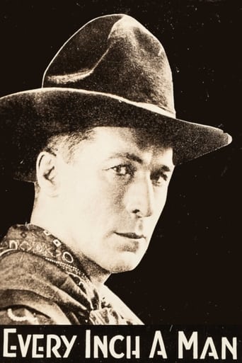 Tools of Providence Poster