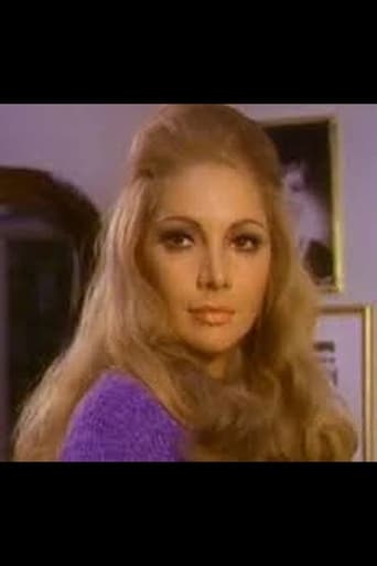 Una adorable familia Poster