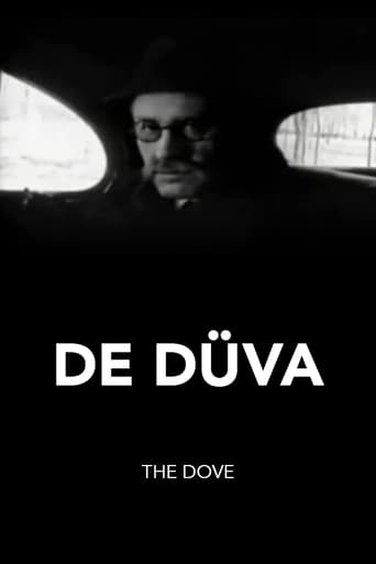 De Düva Poster