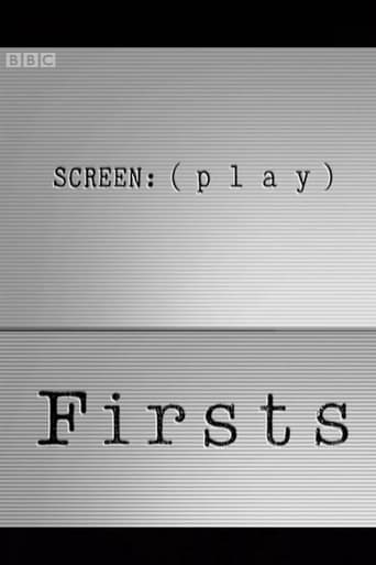 Jack's Bicycle Poster