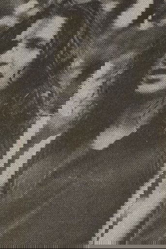 Another Damaging Day Poster