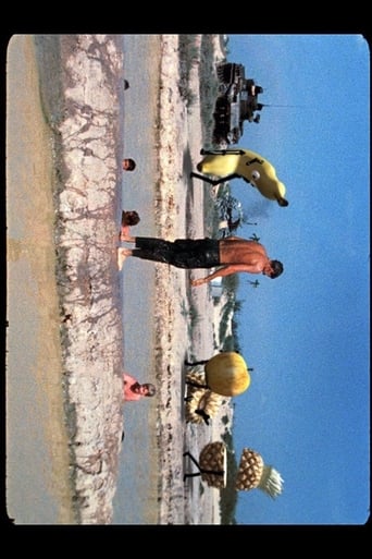 Division Movement to Vungtau Poster