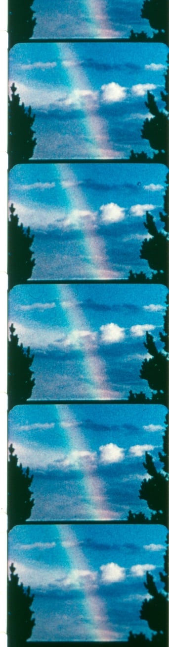 My Mountain Song 27 Poster