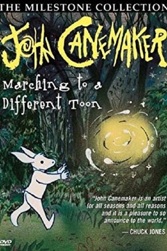 Bottom's Dream Poster