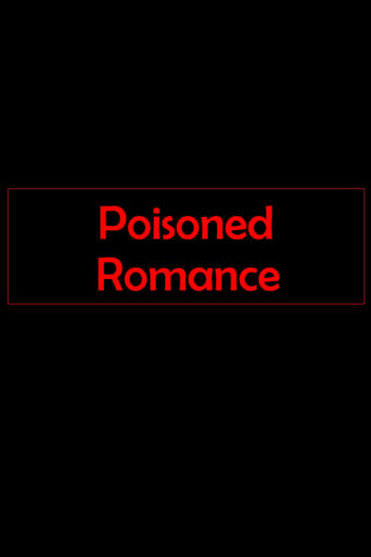 Poisoned Romance