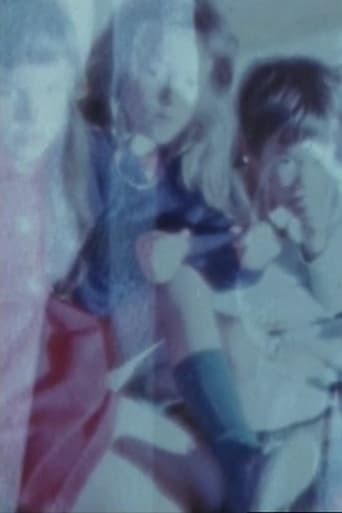 Scenes from Under Childhood, Section Four Poster