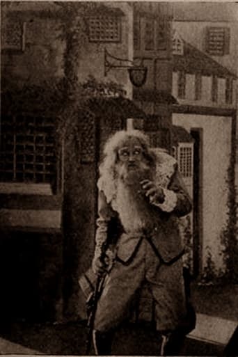 The Last Deal Poster