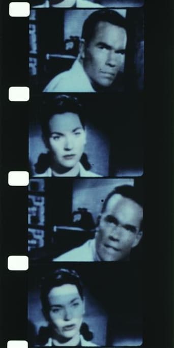 Hapax Legomena VI: Remote Control Poster