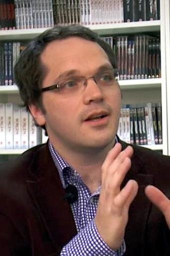 Italia Violenta Poster