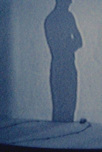 Waiting for Waiting for Godot Poster