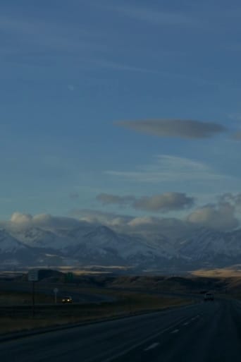 Jáaji Approx. Poster