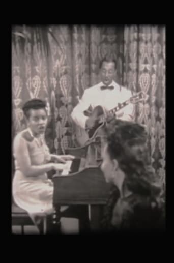 Five Salted Peanuts Poster