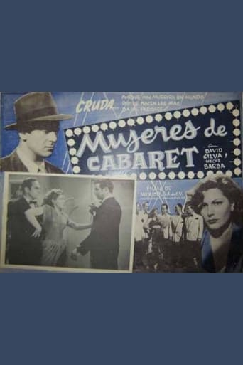 Lazos de fuego Poster