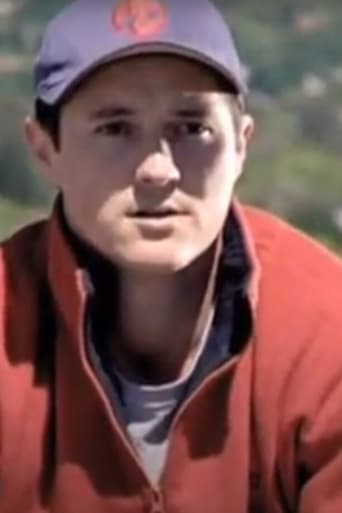 Benny: Unseen Hero Poster