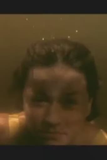 Clothesline Patch Poster