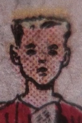 Two Hours to Zero Poster