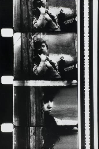 A Legend for Fountains Poster