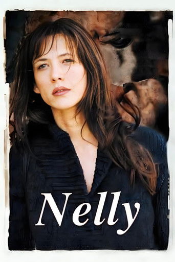 Nelly Poster