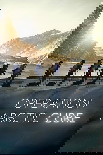 Operation Arctic Cure