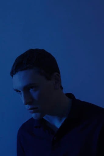 The Faerie Queene Poster