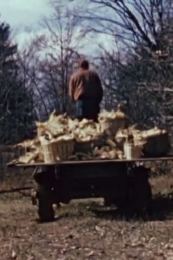 The Longhouse People Poster