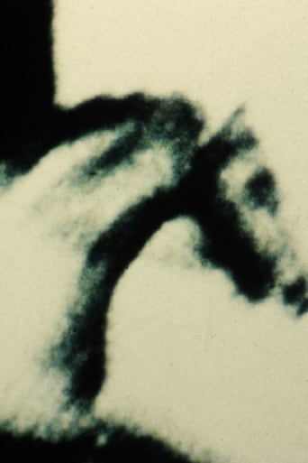 The Exquisite Hour Poster