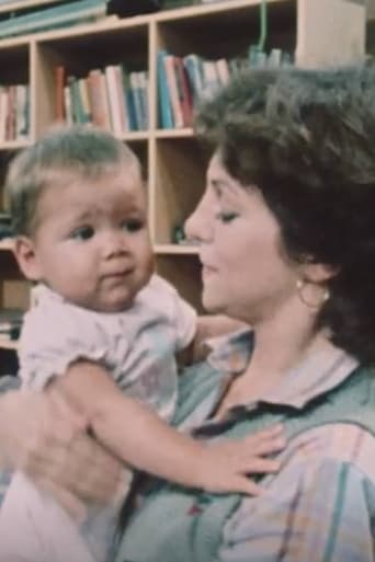 Oh, Boy! Babies! Poster