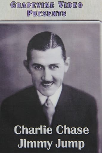 Is Marriage the Bunk? Poster